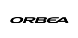ORBEA FAHRRÄDER