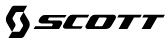Scott